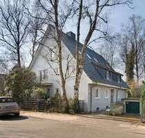 Wohnung zum Kaufen in Hamburg 498.000,00 € 92 m²