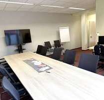 Büro in Schwerin - Altstadt 1.880,00 € 210 m²