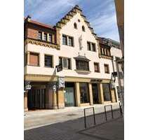 Büro in Schwandorf 1.098,00 € 122 m²