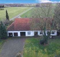 Haus zum Kaufen in Stemwede 180.000,00 € 231 m²