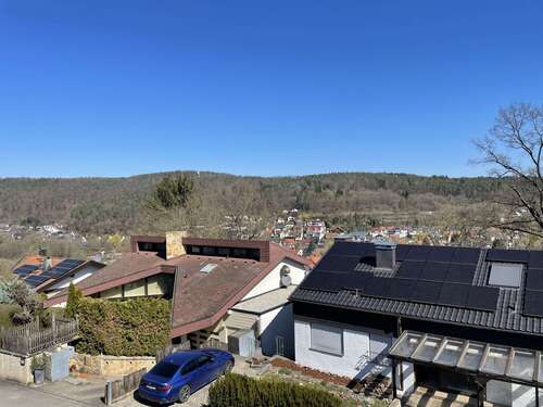 Foto - Haus zum Kaufen in Aichtal-Neuenhaus 650.000,00 € 293 m²