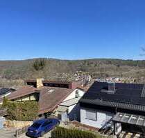 Haus zum Kaufen in Aichtal-Neuenhaus 650.000,00 € 293 m²