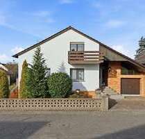 Haus zum Kaufen in Wörth am Rhein Maximiliansau 465.000,00 € 184.3 m² - Wörth am Rhein / Maximiliansau