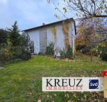 Haus zum Kaufen in Mörfelden-Walldorf Mörfelden 520.000,00 € 144.5 m² - Mörfelden-Walldorf / Mörfelden