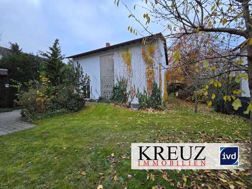 Foto - Haus zum Kaufen in Mörfelden-Walldorf Mörfelden 520.000,00 € 144.5 m²