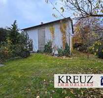 Haus zum Kaufen in Mörfelden-Walldorf Mörfelden 520.000,00 € 144.5 m² - Mörfelden-Walldorf / Mörfelden