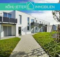 Wohnung zum Mieten in Rosenfeld 480,00 € 50 m²