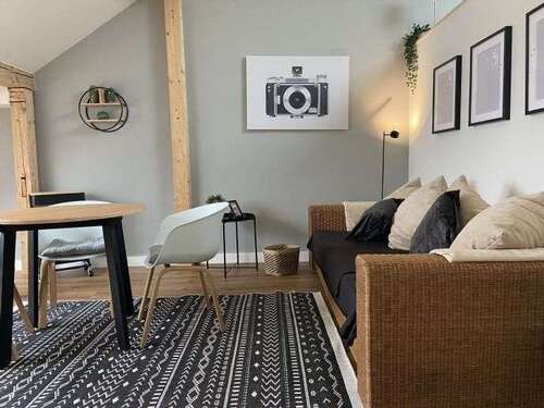 Foto - Wohnen auf Zeit in Pfaffenhofen an der Ilm 1.150,00 €