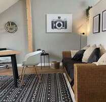 Wohnen auf Zeit in Pfaffenhofen an der Ilm 1.150,00 €