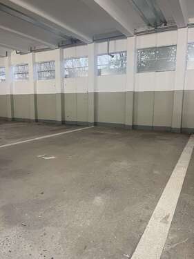 Foto - Garage zu vermieten in Herford 35,00 €
