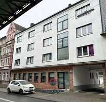 Wohnung zum Mieten in Wuppertal 650,00 € 68 m²