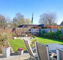 Haus zum Kaufen in Viersen-Süchteln 588.000,00 € 177 m²