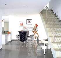 Haus zum Kaufen in Viersen-Süchteln 588.000,00 € 177 m²