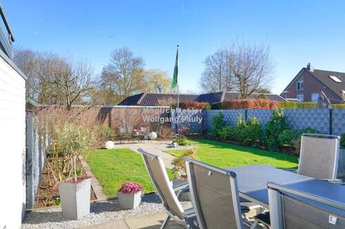 Foto - Haus zum Kaufen in Viersen-Süchteln 650.000,00 € 177 m²