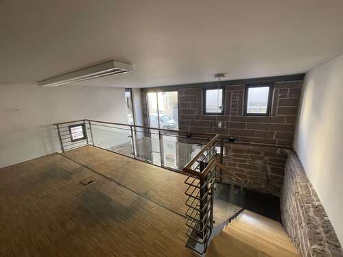 Foto - Büro in Gerlingen 620.000,00 € 335 m²