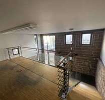 Büro in Gerlingen 620.000,00 € 335 m²