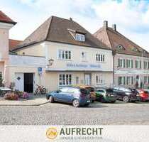 Haus zum Kaufen in Altomünster 799.800,00 € 205 m²