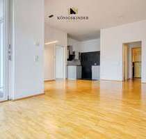 Wohnung zum Kaufen in LahrSchwarzwald 235.000,00 € 71 m² - Lahr/Schwarzwald