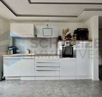 Wohnung zum Kaufen in Stuttgart 265.000,00 € 63.13 m²