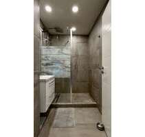 Wohnung zum Kaufen in Stuttgart 265.000,00 € 63.13 m²