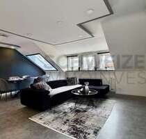 Wohnung zum Kaufen in Stuttgart 265.000,00 € 63.13 m²