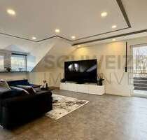 Wohnung zum Kaufen in Stuttgart 265.000,00 € 63.13 m²