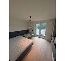 Wohnung zum Mieten in Stuttgart 890,00 € 20 m²