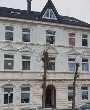 Foto - Wohnung zum Mieten in Ennepetal 400,00 € 54 m²