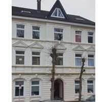 Wohnung zum Mieten in Ennepetal 400,00 € 54 m²