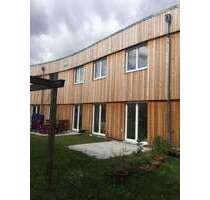 Wohnung zum Kaufen in Dresden 275.000,00 € 70.76 m²