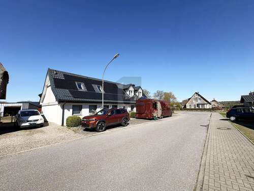 Foto - Haus zum Kaufen in Immenstedt 399.000,00 € 278 m²
