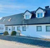 Haus zum Kaufen in Immenstedt 399.000,00 € 278 m²