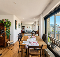 Wohnung zum Kaufen in Solingen 313.000,00 € 114.82 m²