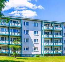 Wohnung zum Mieten in Hoyerswerda 261,00 € 47.47 m²