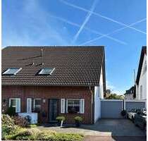 Haus zum Kaufen in Duisburg 515.000,00 € 125 m²
