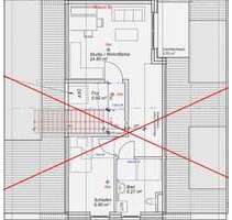 Wohnung zum Mieten in Heek 665,00 € 55 m²
