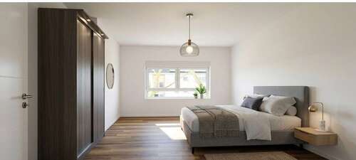 Foto - Wohnung zum Mieten in Essen 820,00 € 68 m²