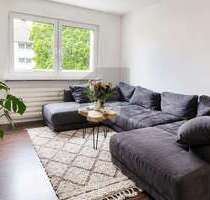 Wohnung zum Kaufen in Essen 174.000,00 € 53 m²