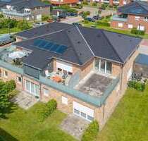 Wohnung zum Mieten in Winsen (Luhe) 990,00 € 83.39 m²