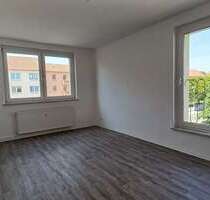 Wohnung zum Mieten in Merseburg 411,00 € 66.13 m²