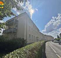 Wohnung zum Mieten in Chemnitz 435,00 € 68.58 m²