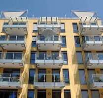 Wohnung zum Mieten in Neuwied 485,00 € 43.69 m²