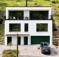 Haus zum Kaufen in Wilhelmsfeld 1.450.000,00 € 282 m²