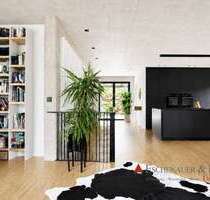 Haus zum Kaufen in Wilhelmsfeld 1.450.000,00 € 282 m²