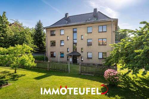 Foto - Haus zum Kaufen in Penig 279.000,00 € 266 m²