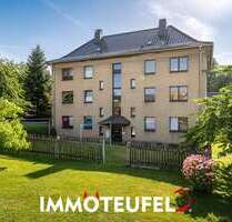 Haus zum Kaufen in Penig 279.000,00 € 266 m²