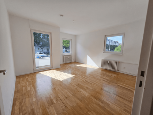 Foto - Wohnung zum Kaufen in Berlin 310.000,00 € 62 m²