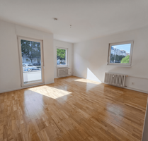 Wohnung zum Kaufen in Berlin 310.000,00 € 62 m²