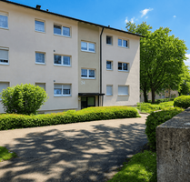 Wohnung zum Kaufen in Ulm 263.500,00 € 71.59 m²