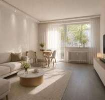 Wohnung zum Kaufen in Berlin 419.000,00 € 65 m²